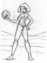 gal/Art - Yuji/_thb_ChristieFloss.jpg